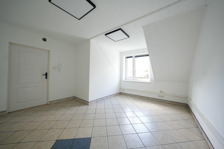 biuro do wynajęcia Dąbrowa Górnicza Centrum  Stara 6 