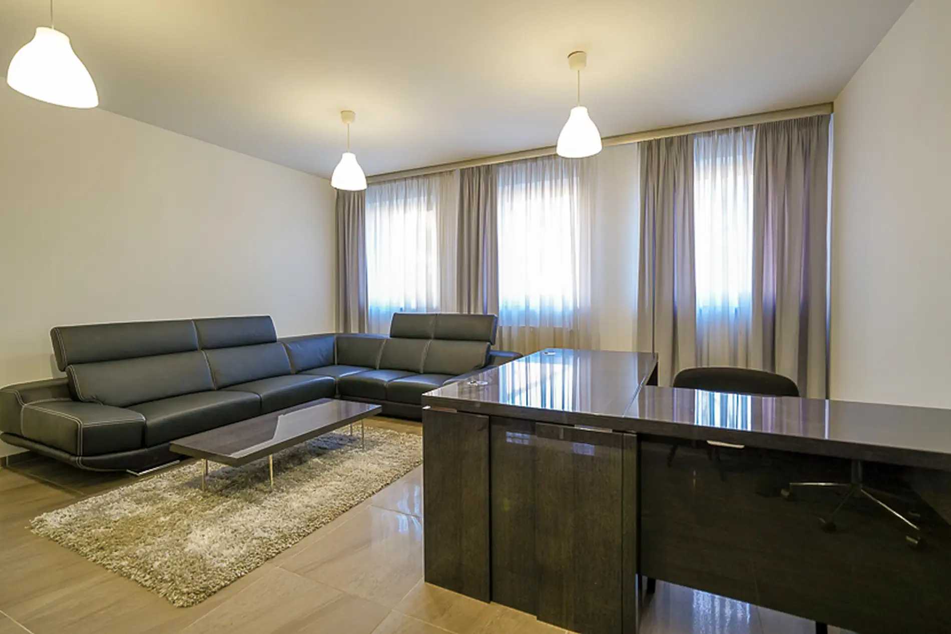 biuro do wynajęcia Dąbrowa Górnicza Centrum