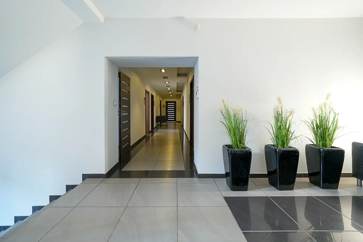 biuro do wynajęcia Dąbrowa Górnicza Centrum 