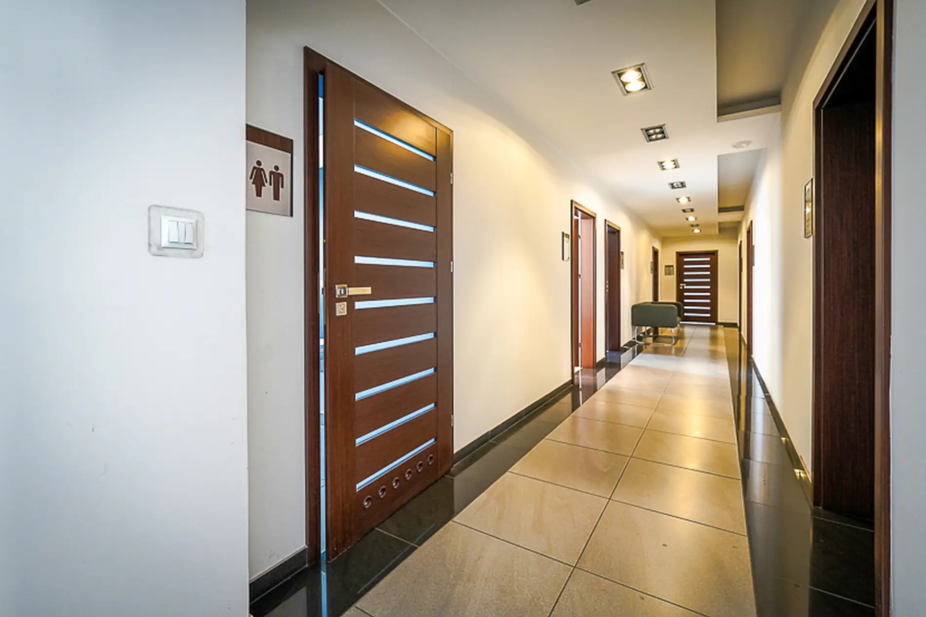 biuro do wynajęcia Dąbrowa Górnicza Centrum