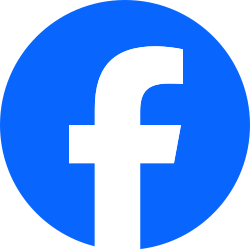 fb