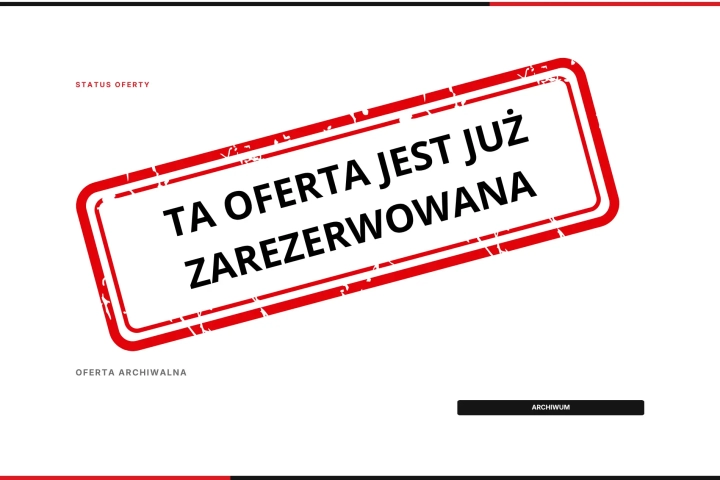  Dom dwurodzinny na sprzedaż Dąbrowa Górnicza ul. Sikorskiego